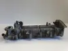 Opel Vectra C 1.9 CDTI POKRYWA ZAWORÓW wałki 55565886