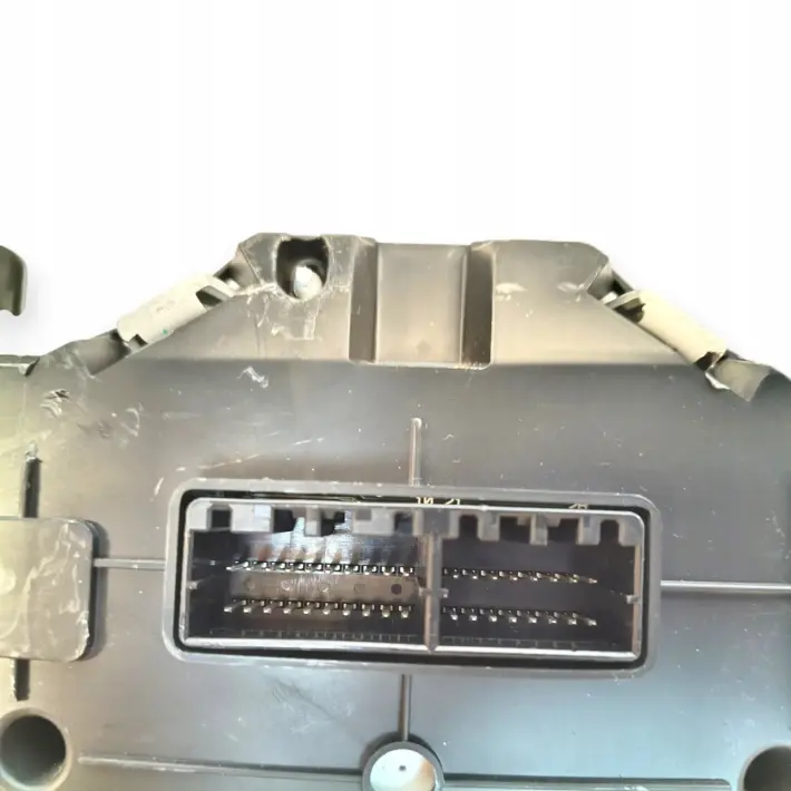 6596cd21494ebc3a25a633ec53372851