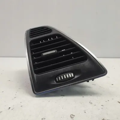 Renault Laguna III KRATKA NAWIEWU lewy PRZÓD