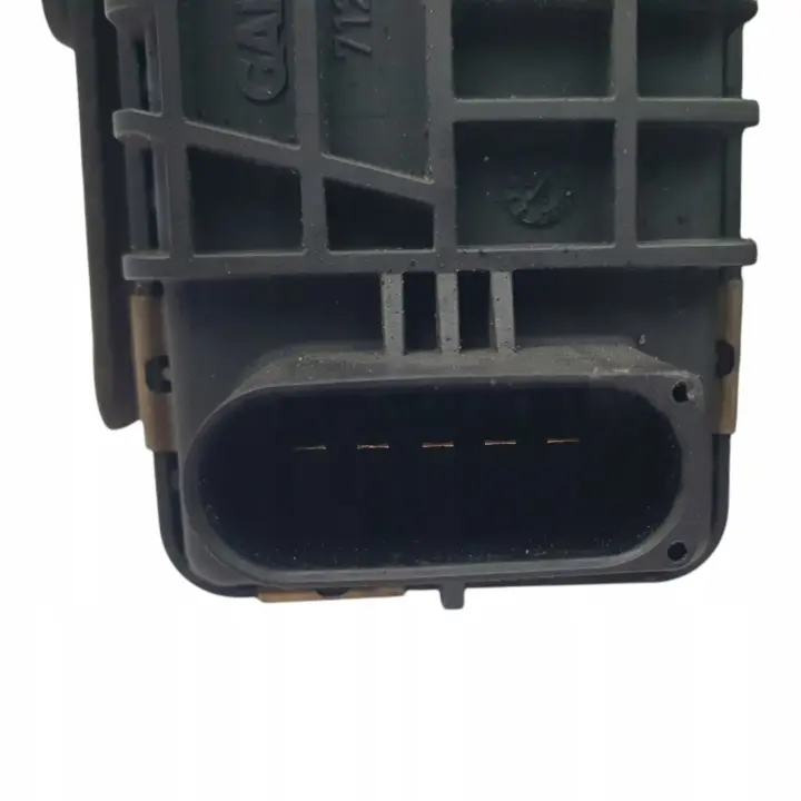 f967f6bdbb01adc60207ed31dac3534f