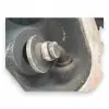 3ab06e39f4f1dc7bd91b8b5a9ecf21a5