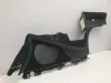 Mercedes C207 A207 PAWA OSŁONA BAGAŻNIKA Boczek