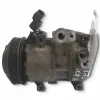 8f499bb8fb5fb234b57bb42e4491a2f0