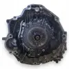 722a73dc8fce29b2b2f91b30f5da6bb3