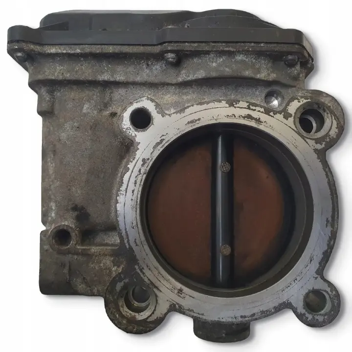 b245340ecfab4061ce9bdd27e54e2770