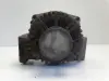 Fiat Fiorino 1.3 M-Jet ALTERNATOR Valeo 51944878 120A