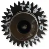 ae01c0bdbac8ad5043be02adffcb0648