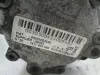 ead308130c19e405cbdc2088ad061e40