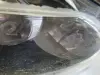 Ford Fiesta Mk6 Mk7 08-12 PRZEDNIA LAMPA LEWA lewy przód anglik 8A61-13W030