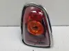 Mini R56 Cooper 06-13 TYLNA LAMPA LEWA lewy tył kierowcy