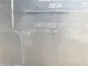 c30e8f11c6a791111fc6815ec3e26d9c