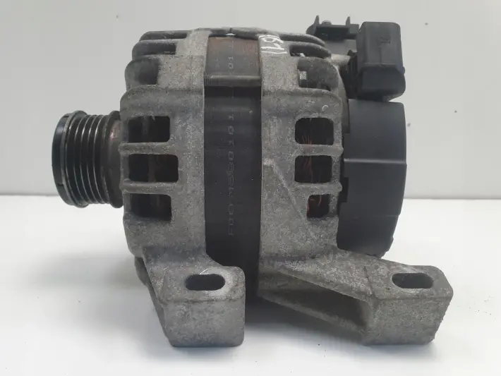 Volvo S60 II V60 2.0 D3 ALTERNATOR 0125811005