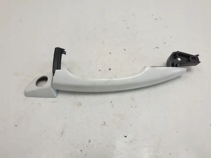 1b8df0f6d488fcf18f8ec55fdec41c2d
