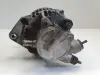 Opel Astra III H 1.7 CDTI ALTERNATOR pompa vacum