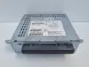 Volvo XC90 I CD radioodtwarzacz CZYTNIK PŁYT CD navi 30737972