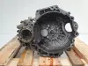 VW Bora 1.6 16V SKRZYNIA BIEGÓW ERT manualna MANUAL