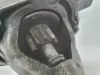 VW Passat B5 1.9 TDI ROZRUSZNIK bosch 0001110106