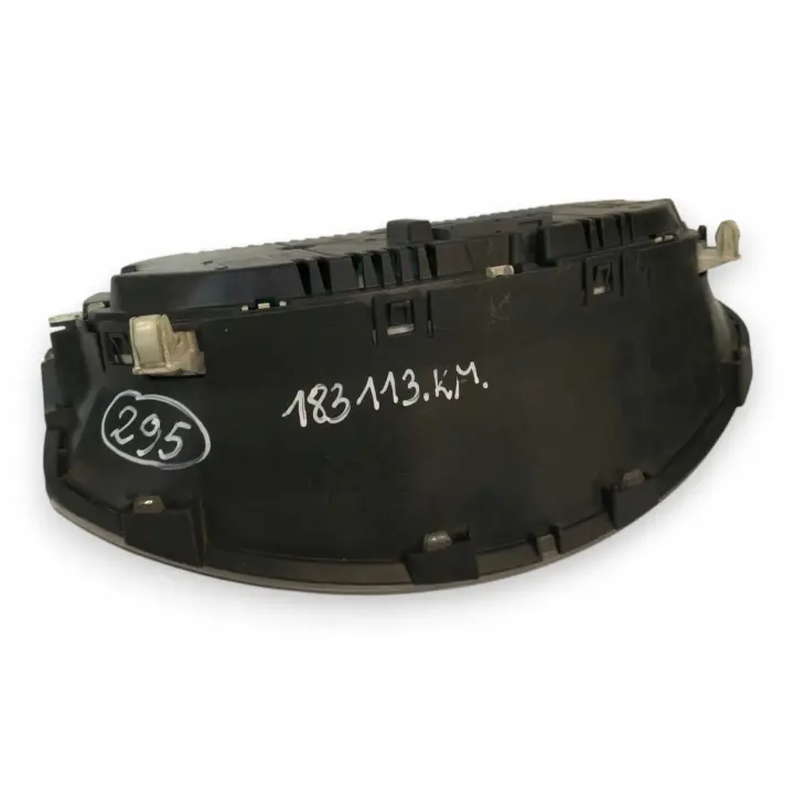 78c94dc78b7086dc029d34108ac8996b