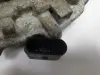 c2347c134208b8353054df00ca39de0f