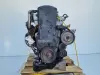 SILNIK KOMPLET Land Rover Freelander 2.0 TD 98KM 20T2N