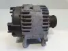 Audi A3 II 8P 1.9 TDI ALTERNATOR 06F903023C valeo