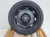 Audi Seat Vw Skoda KOŁO DOJAZDOWE dojazdówka 125/70 R18 1K0601027B
