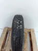 Opel Vectra C Astra H KOŁO DOJAZDOWE dojazdówka 115/70 R16 5x110 2160132