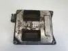 Opel Astra III H 1.6 16V STEROWNIK SILNIKA komputer 55567114 HS
