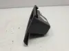 dd03a8aa403f2ef3a0275f49ba381a35