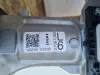Toyota Corolla E21 POMPA WSPOMAGANIA kolumna 89650-12L40 45250-02P90