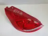 Ford Fiesta VII MK7 08-12r TYLNIA LAMPA LEWA LEWY TYŁ kierowcy 8A61-13405-A