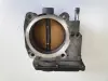 Volvo XC90 4.4 V8 PRZEPUSTNICA 30622273