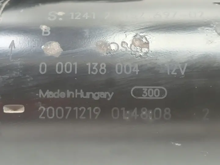 ef26e635e2250c45887c22f7a136b3f2