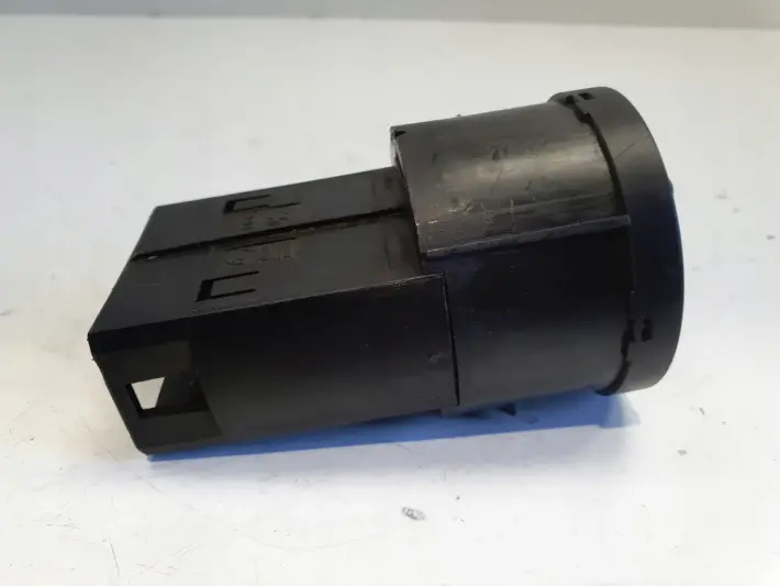 VW Passat Golf Bora PRZEŁĄCZNIK ŚWIATEŁ włącznik 1C0941531