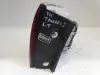 Vw Touareg I 02-06 TYLNA LAMPA LEWA lewy tył kierowcy