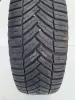 Iveco Daily IV 2x FELGI STALOWE KOŁA LETNIE 15 cali 235/65 R16 R16C 2019r