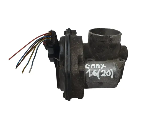 229dac168de4738b537105d577abdab9