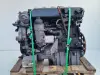 SILNIK KOMPLET BMW E60 E61 2.5 D DIESEL 177KM 256D2 M57 M57D25