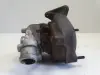 Audi A6 C5 1.9 TDI TURBOSPRĘŻARKA turbo 028145702R