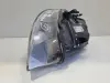 Volvo V40 II 12-16r PRZEDNIA LAMPA PRAWA prawy przód EUROPA 31420008