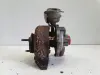 a14107efaf13d3e7c8e88e0eb1cbcf58