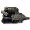 eabefd29de364a2aa4a3d37a83e41a03