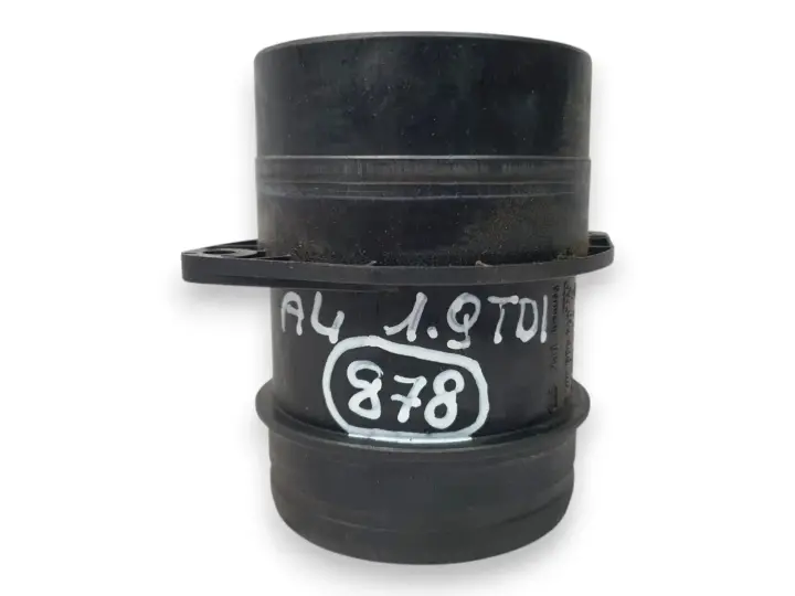 85304e219598559a9cd3f847de347253