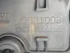 16a010ec9c13c9b99d89be3b96ec158e