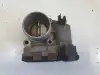 Fiat Punto II 1.2 16V PRZEPUSTNICA 0280750042