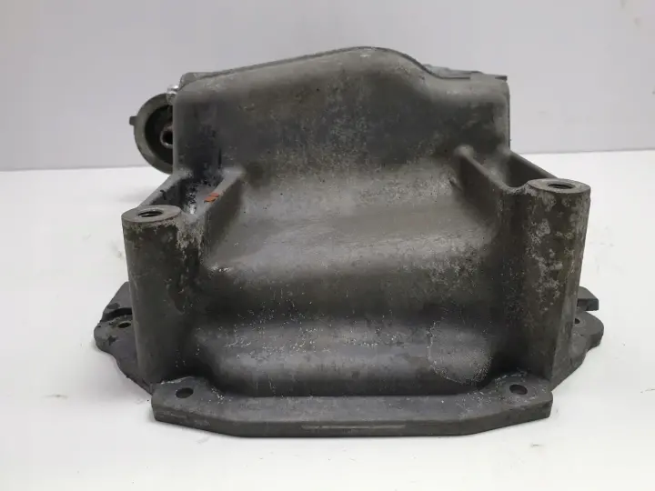 Pt Cruiser 2.4 16V MISKA OLEJU olejowa 04884387