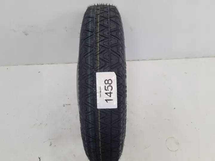 8384c93e51cc83c920e034f7c428b043