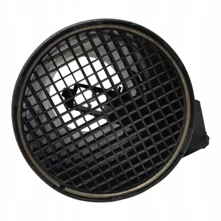 c42ce2410cc160c7bde916be4175af8f