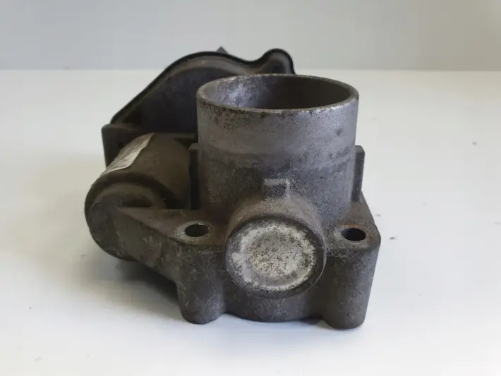 Ford Fusion 1.4 16V PRZEPUSTNICA 2S6U-9E927-C