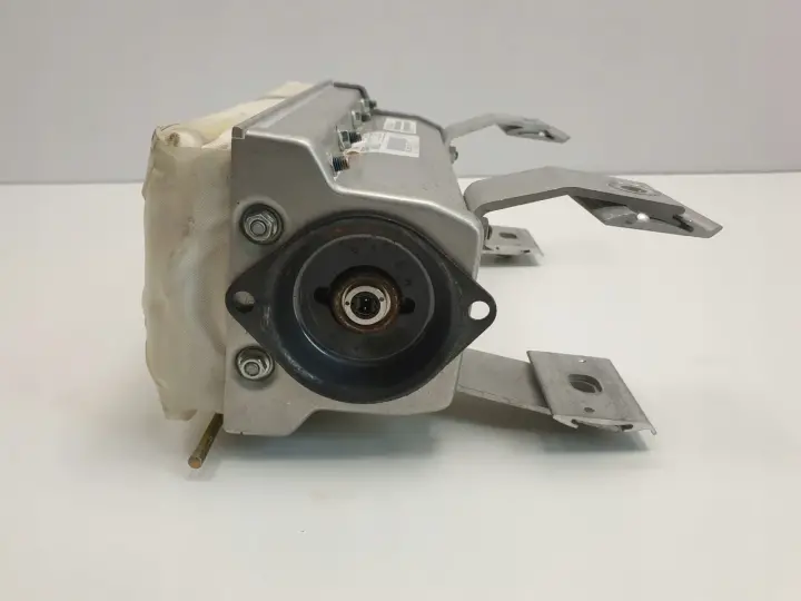 5188f64701d469f083530493e3ed7ee3